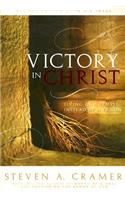 Victory in Christ