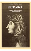 Petrarch