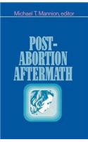Post-abortion Aftermath