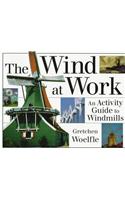 The Wind at Work