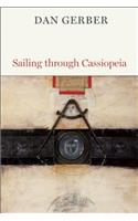 Sailing through Cassiopeia