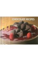 Best 50 Chocolate Recipes