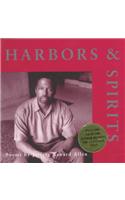 Harbors & Spirits