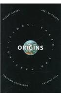 Origins