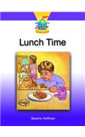 Lunch Time