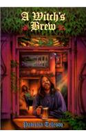 A Witch's Brew