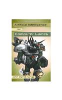 Artificial Intelligence for Computer Games: An Introduction
