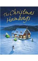 Christmas Humbugs