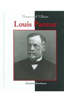 Louis Pasteur