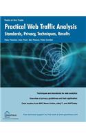 Practical Web Traffic Analysis