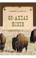 Go-Ahead Rider