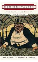 Occidentalism