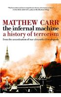 Infernal Machine