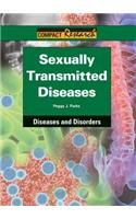 Sexually Transmitted Diseases