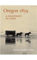 Oregon 1859