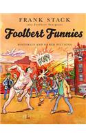 Foolbert Funnies