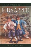 Kidnapped