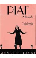 Piaf