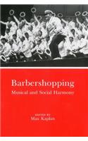 Barbershopping