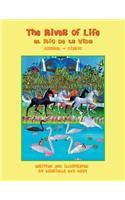 River of Life