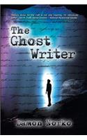 The Ghost Writer