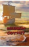 Belerion Odyssey