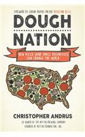 Dough Nation