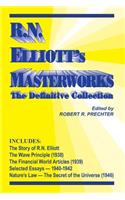 RN Elliott's Masterworks