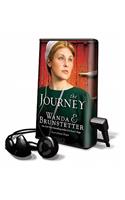 Journey