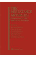 Resistance Arteries