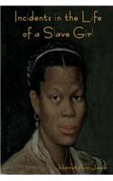 Incidents in the Life of a Slave Girl