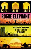 Rogue Elephant