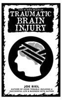 This Is Your Brain on Traumatic Brain Injury