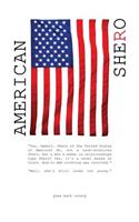 American Shero