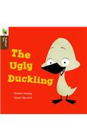 The Ugly Duckling