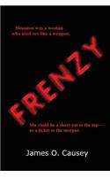 Frenzy