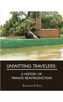 Unwitting Travelers