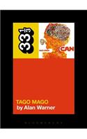 Can's Tago Mago