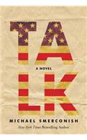 Talk