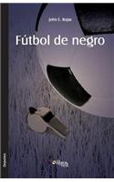 Futbol de Negro
