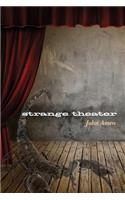 strange theater