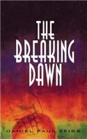 The Breaking Dawn