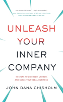 Unleash Your Inner Company