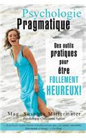 Psychologie Pragmatique - French
