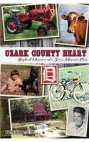 Ozark County Heart