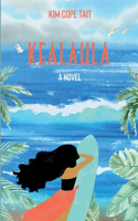 Kealaula