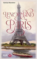 Lenormand de Paris