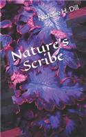 Nature's Scribe