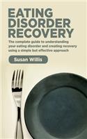 Eating Disorder Recovery