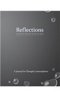 Reflections